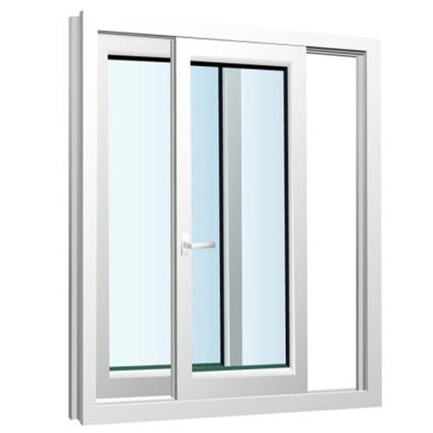 Design Sliding Office Door And Bay Window Pvc Arch Windows on China WDMA