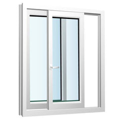 Design Sliding Office Door And Bay Window Pvc Arch Windows on China WDMA