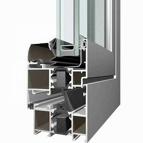 Designs Companies Aluminium Doors And Windows Fittings on China WDMA