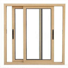 Designs Companies Aluminium Doors And Windows Fittings on China WDMA