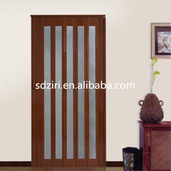 Direct buy China folding sliding bathtub shower door for wholesale on China WDMA