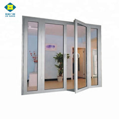 Directly From Factory PVC French Style Residential Entry Doors on China WDMA