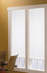 Dongguan transparent outdoor sun protection fabric roller blinds for windows on China WDMA