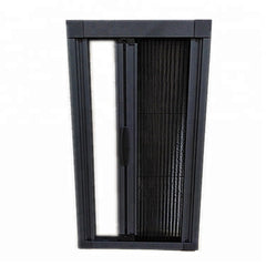 Door fire door screews Folding Screen plisse fly screen window screen cover for garage window on China WDMA