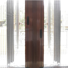 Door screews privacy screen for windows galvanized window screen on China WDMA