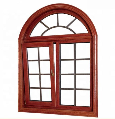 Double Pane Double Glazed Windows Aluminum Jalousie Black Casement Window Single Hung Aluminum Window on China WDMA