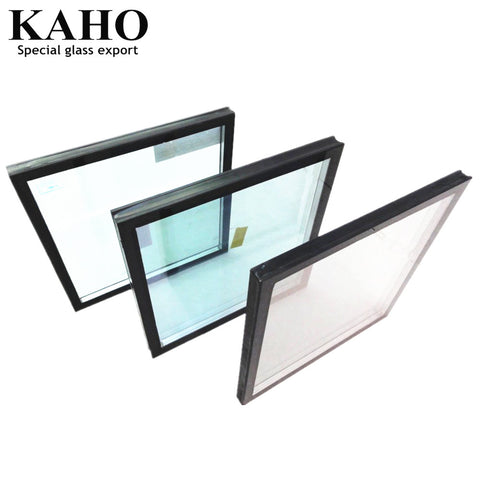 Double Pane Insulated Panel Unit Type Pilkington Skylight Upvc Window Anglian Low E Glass For Sale on China WDMA