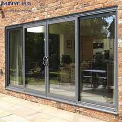 Double Tempered Glass for sliding door philippines price and design on China WDMA