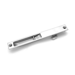 Double Vertical Best Sash Slide Up Security Lowes Lock Window Locks Sliding Window Locks For Aluminium Windows on China WDMA