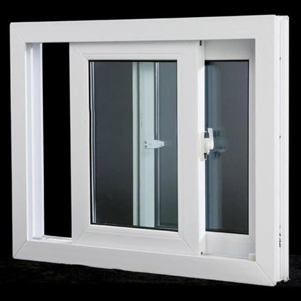 Electric blinds window with blinds inside double glazed sliding window for German motor hardware on China WDMA