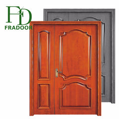 Elegent Double Widely Used Exterior French Doors For Sale on China WDMA