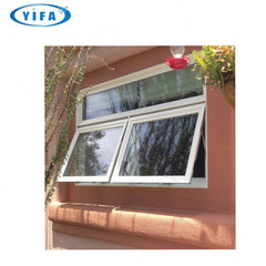 European Style Buy Awning Windows Online With High Quality on China WDMA