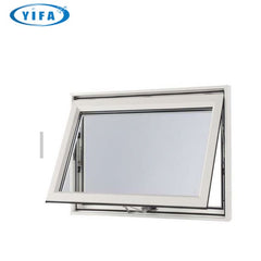 European Style Buy Awning Windows Online With High Quality on China WDMA