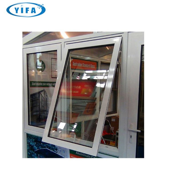 European Style Buy Awning Windows Online With High Quality on China WDMA