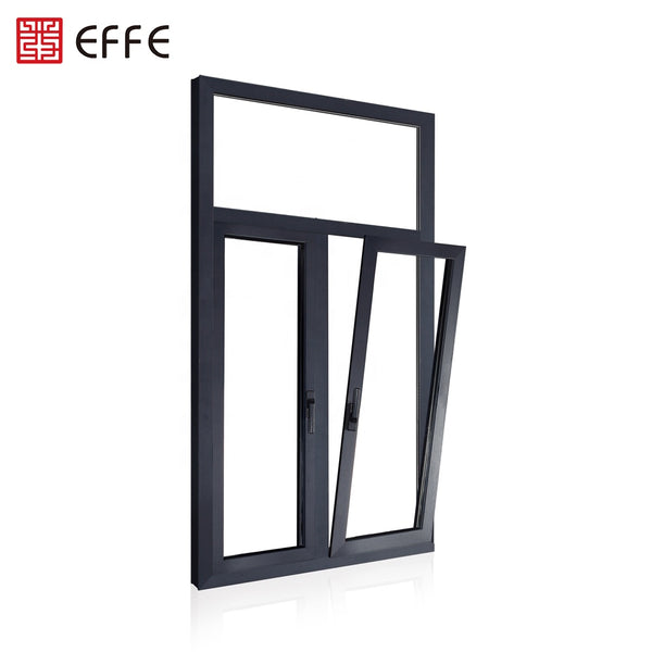 European best tilt and turn windows price online aluminum casement windows commercial on China WDMA