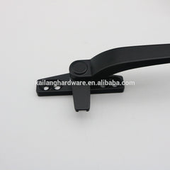 Exclusive design window aluminium window casement handle on China WDMA