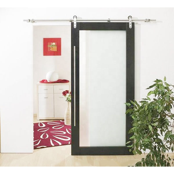 Exterior Balcony Patio Cheap Large bifold Makro office furniture steel locker cabinet sliding doors on China WDMA