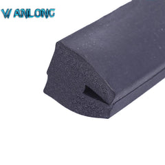 Factory Directly supply epdm profile sealing strip for door and window on China WDMA