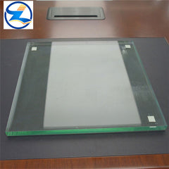 Factory Hot Sales fire rated patio doors glass sliding uk panel with direct sale price on China WDMA