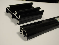 Factory Offer Sliding Track Sliding Door Aluminium Profiles on China WDMA