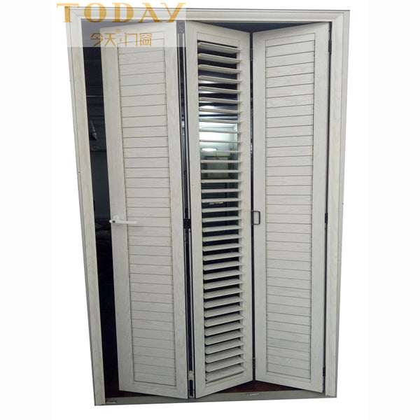 Factory Supply louvered windows from China on China WDMA