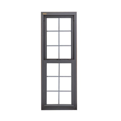 WDMA Best Selling 60x48 Windows - Factory custom 32x54 double hung windows 30 60 24 48 single window