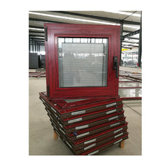 Factory direct privacy window coverings most thermally efficient windows make old energy on China WDMA