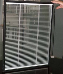 WDMA Best Selling 60x48 Windows - Factory direct sale window blinds 48x60 UN80525