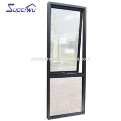 Factory direct supply window opening mechanism home grill design round made in China on China WDMA