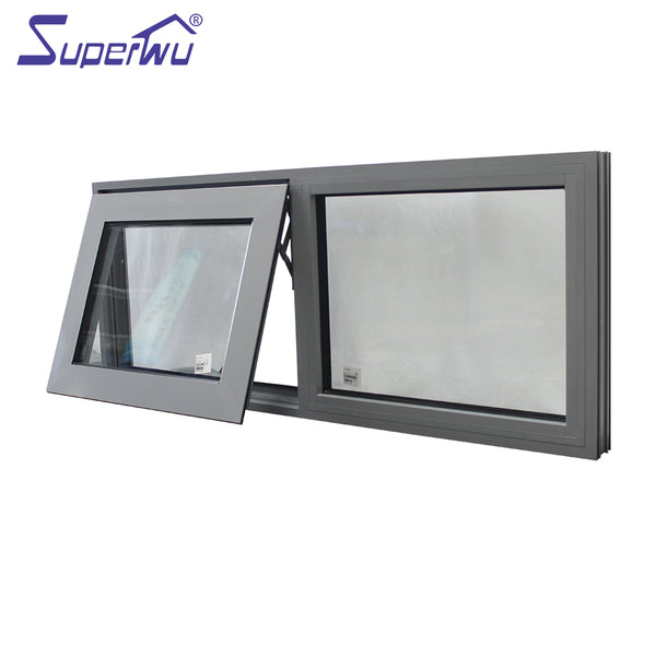 Factory direct supply window opening mechanism home grill design round made in China on China WDMA