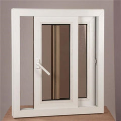 Factory low cost custom design aluminium frame swing glass window on China WDMA