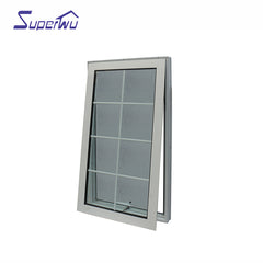 Factory outlet window frames french design High Quality on China WDMA