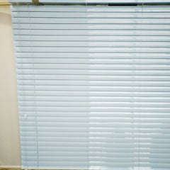 Factory price magnetic blinds for door and window UB90036 on China WDMA