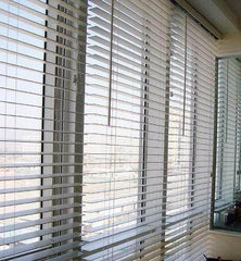 Factory price magnetic blinds for door and window UB90036 on China WDMA