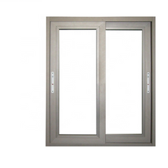 Factory price newest beautiful aluminium sliding doors and windows bay for sale bathtub on China WDMA