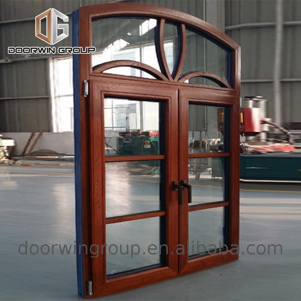 Factory supply discount price windows top that look like french doors for sale uk on China WDMA