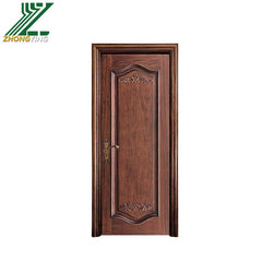 Farnichar Turkey Residential Modern House New-style Customized Exit Escape French Flush Tilt Turn Home Custom Grill Design Door on China WDMA