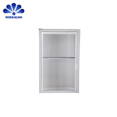 Fashion custom mini blinds for windows on China WDMA