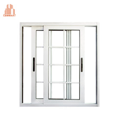 Favored frameless glass folding sliding terrace glazing door with fully open style on China WDMA