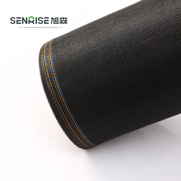 Fiberglass Mosquito Mesh for Windows & doors on China WDMA