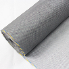 Fiberglass Screen Roll for door and window, Mosquito Net Window Mesh Screen Protection, Patio Screens on China WDMA