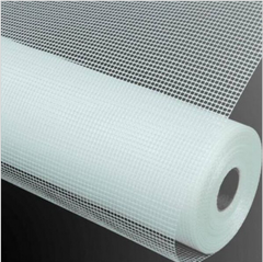 Fiberglass Screen Roll for door and window, Mosquito Net Window Mesh Screen Protection, Patio Screens on China WDMA