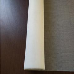 Fiberglass Window Screen From wuqiang on China WDMA