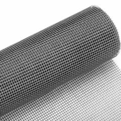 Fiberglass Window Screen From wuqiang on China WDMA