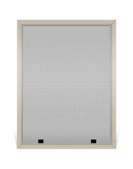 Fiberglass fly screen for windows best choice for home use on China WDMA