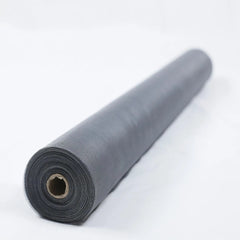 Fiberglass window screen/insect screen/mosquito screen on China WDMA