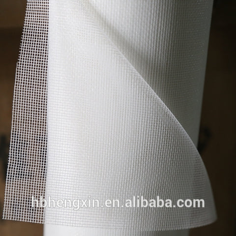 Fire Resistant Fiberglass Window Screen mosquito nets for windows on China WDMA