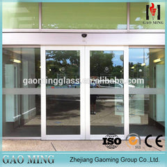 Fireproof Sliding Glass Doors Internal Blinds on China WDMA