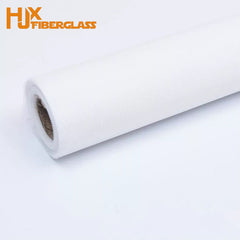 Fireproof insect proof window screen/ fiber net for aluminum windows on China WDMA