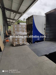 Freight forwarder China to France,consolidation ,clearance services from Qingyuan City to Dubai on China WDMA